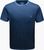 mazarine blue (8540)