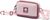 mineral pink, antique mauve (618)