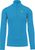 blue jewel (099)