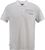dust grey (1414)