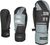 anthracite (15)