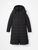 black (001)