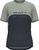 dark blue/spray grey (8231)