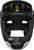 uranium black/hydrogen white matt (8348)