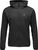 black (0002)