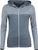 dark blue (122)