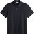 black (9999)