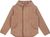camel (451000)