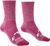 pink (305)