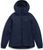 dark navy (7284)