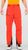 fiery red (145)