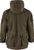 dark olive (633)