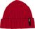 prismane red (1118)