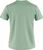 misty green (674)