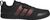 core black-core black-carbon (A0QM)
