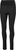 black (990)