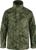 green camo-laurel green (626-625)