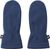 navy (6980)
