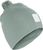 sage green (52200)