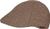 light brown (24)