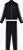 black (UC001)
