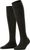 black (3000)