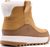 curry, light brown (373)
