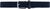 jl navy (6855)