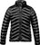 black (0119)