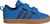 bright royal-dark blue-dark blue (56F0)