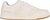 white (1002)