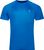 athleticblue (4PA)