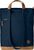 navy (560)