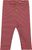 rio red (4988)