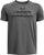 castlerock - black (025)
