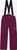 magenta purple (4961)