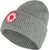 grey (020)