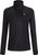 black (90)