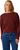dark plum (2924)