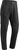 black (M10900)
