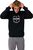 black (0090)