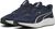 puma navy-puma white-puma black (18)