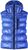amaro blue (354)