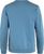 dawn blue (543)