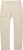 sandstorm (148)