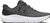 castlerock -anthracite - anthracite (101)