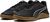 puma black-cast iron-gum-puma white (06)