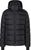 black (026)
