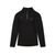 black (91)