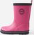 candy pink (4410)